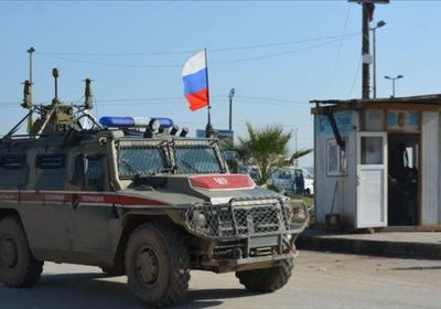 توجه نحو تمديد اتفاق الحبوب في أوكرانيا