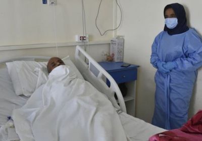تسجيل 10 حالات جديدة بالكوليرا في لبنان