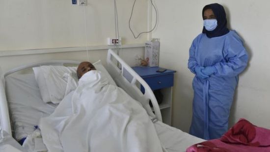 تسجيل 10 حالات جديدة بالكوليرا في لبنان