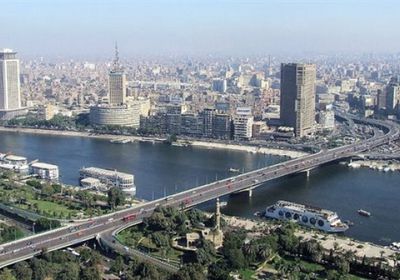 حالة طقس اليوم الإثنين في مصر