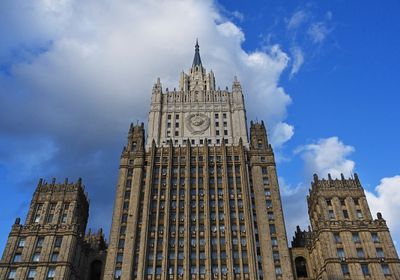 روسيا تنفي تدخلها في الانتخابات الأمريكية