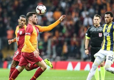 مواعيد أبرز مباريات اليوم الإثنين