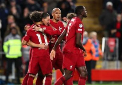 قرعة منافسات دور الستة عشر من أبطال أوروبا