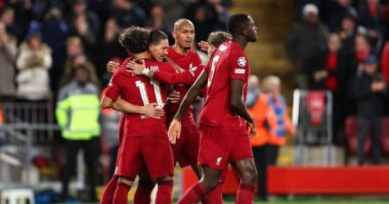 قرعة منافسات دور الستة عشر من أبطال أوروبا