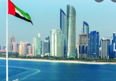 الإمارات تترأس اجتماعات دولية تتعلق بالفضاء الخارجي