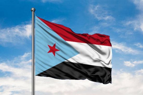 الشعب يؤكد: الجنوب بيد أبناءه.. ولا تفريط