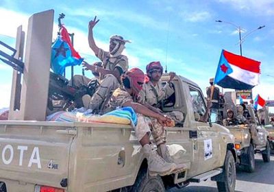 دفاع شبوة: لا استثناءات من منع حيازة السلاح بعتق