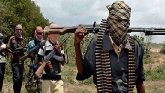 مسلحون يخطفون 80 شخصًا ويقتلون آخرين بنيجيريا