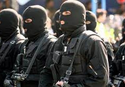 صحيفة بريطانية: إيران أرسلت فرقة لاغتيال ضباط بريطانيين