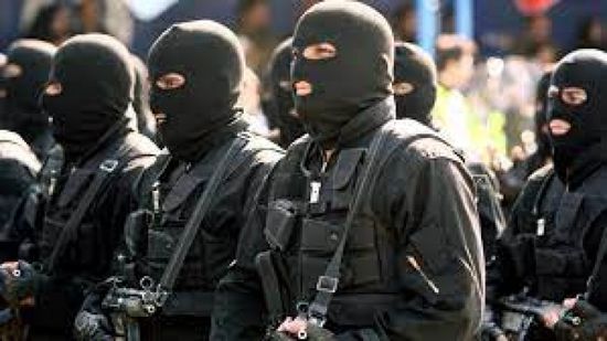 صحيفة بريطانية: إيران أرسلت فرقة لاغتيال ضباط بريطانيين