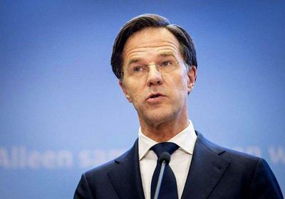 هولندا تقرر زيادة مساهمة تمويل المناخ لـ1.8 مليار يورو