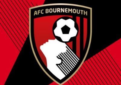 بورنموث وإيفرتون في كأس كاراباو.. الموعد والقنوات الناقلة