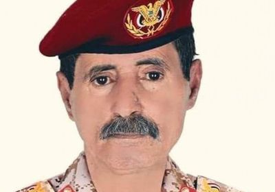 اغتيال مستشار وزير الدفاع في مأرب