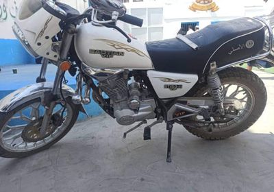 القبض على متهم بسرقة دراجات نارية في المكلا