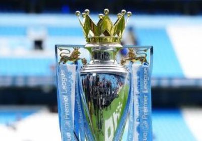 موعد انطلاق الموسم الجديد من الدوري الإنجليزي