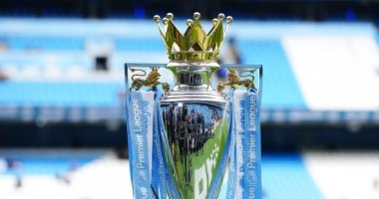 موعد انطلاق الموسم الجديد من الدوري الإنجليزي