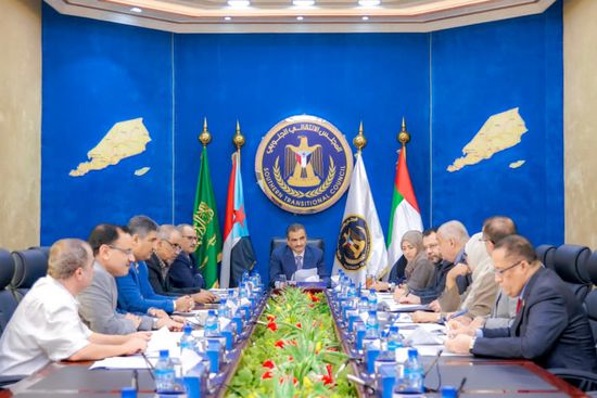 المجلس الانتقالي يطالب بتعامل حازم مع إرهاب المليشيات الحوثية