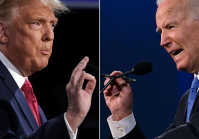 هجوم إلكتروني على الانتخابات في إلينوي الأمريكية