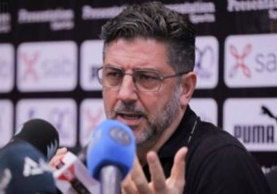 القنوات الناقلة لمباراة مصر وبلجيكا الودية