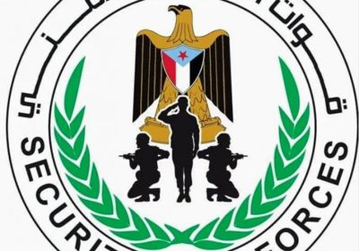 ضبط متهم بحيازة وترويج المخدرات في شقرة