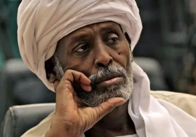 السودان: مجلس نظارات البجا يشكل حكومة مؤقتة بعيدا عن الخرطوم