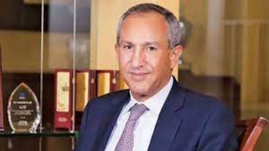 وفاة رجل الأعمال المصري رؤوف غبور
