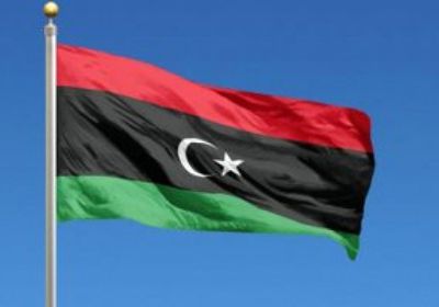 واشنطن تشجع الليبيين على سرعة إجراء الانتخابات