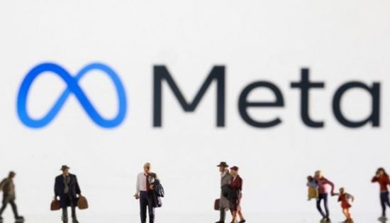 ميتا تسرح 11 ألف موظف بالولايات المتحدة