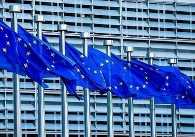 ألمانيا: الاتحاد الأوروبي يصدر قرارات جديدة ضد إيران