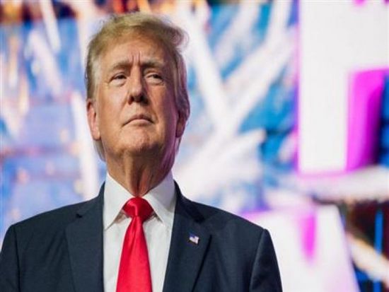 ترامب يعلق على نتائج الانتخابات النصفية بأمريكا