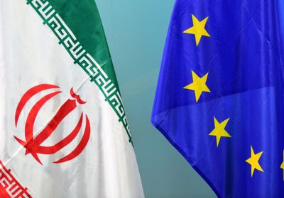 الاتحاد الأوروبي يتجه لفرض عقوبات جديدة على إيران