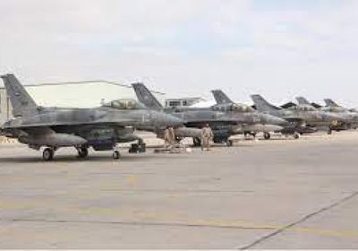 صفقة سلاح بـ385 مليون دولار من أمريكا لعمان