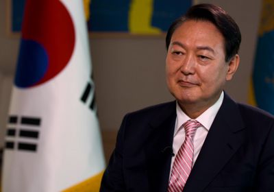 يول يمنع مراسلي "mpc " الكورية من مرافقته