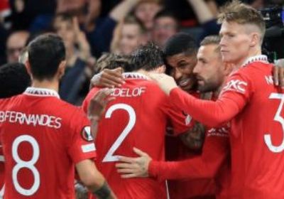 مواعيد أبرز مباريات اليوم الخميس