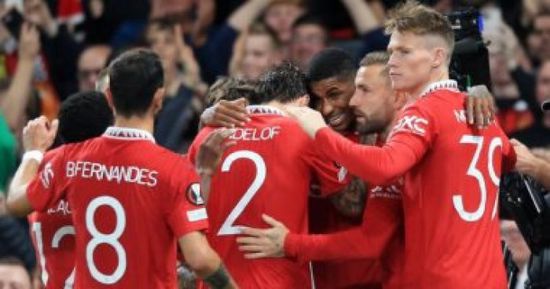 مواعيد أبرز مباريات اليوم الخميس