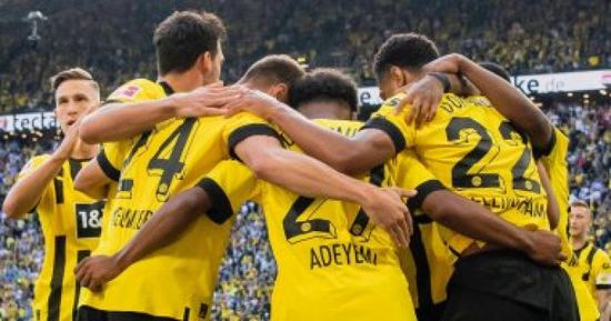 مواعيد مباريات اليوم الحمعة