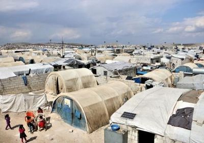 الأمم المتحدة تدعو إلى وقف التصعيد بشمال سوريا