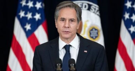 واشنطن تخصص 400 مليون دولار مساعدات لأوكرانيا