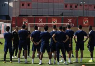 موعد مباراة الأهلي والمقاولون العرب بكأس مصر