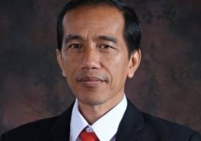 الرئيس الإندونيسي يطلب إنهاء العنف في ميانمار