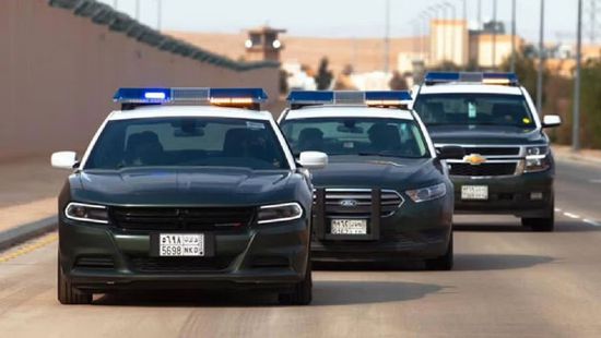 ضبط مئات اليمنيين خلال محاولة التسلل للسعودية