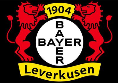 بث مباشر.. مباراة باير ليفركوزن وشتوتجارت بالدوري الألماني