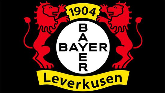 بث مباشر.. مباراة باير ليفركوزن وشتوتجارت بالدوري الألماني