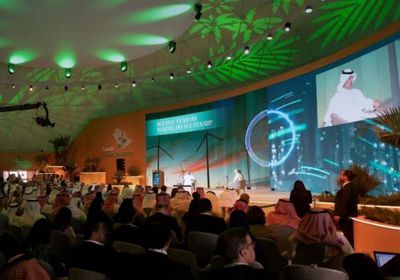 السعودية تطلق 3 مشاريع جديدة في مجال العمل المناخي