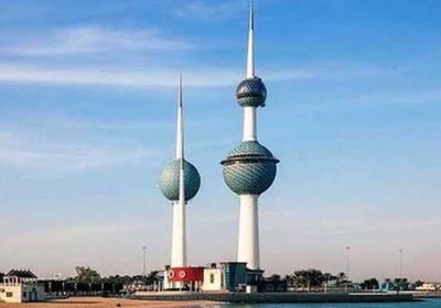 الكويت تعزي مصر في ضحايا غرق الحافلة