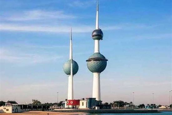 الكويت تعزي مصر في ضحايا غرق الحافلة