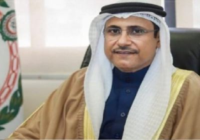 العاهل البحريني يهنئ شعبه بمناسبة الانتخابات النيابية