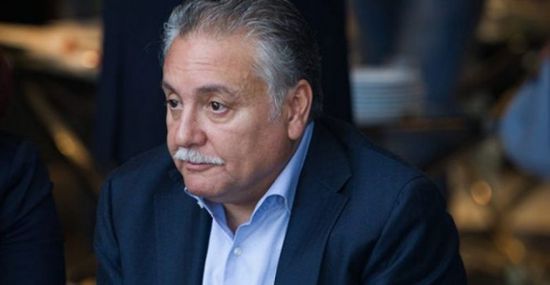إعادة انتخاب نبيل بن عبدالله أمينًا للتقدم والاشتراكية بالمغرب