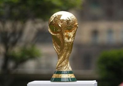 ترتيب ومباريات مجموعة السعودية بكأس العالم 2022