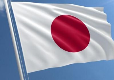رئيس وزراء اليابان يتهم الصين باتخاذ إجراءات تنتهك سيادة بلاده